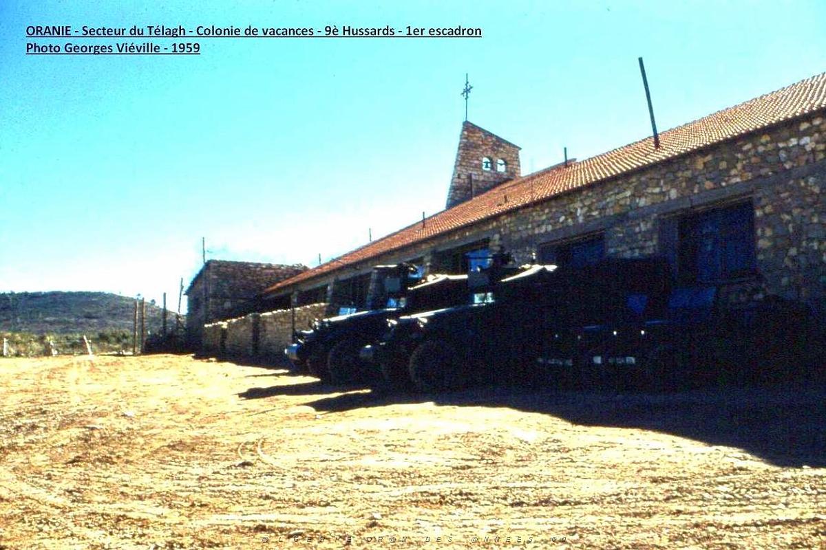 a-Vieville - 099.jpg